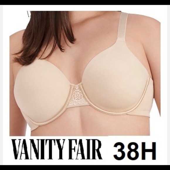 Vanity Fair Other - Vanity Fair NWT 38H